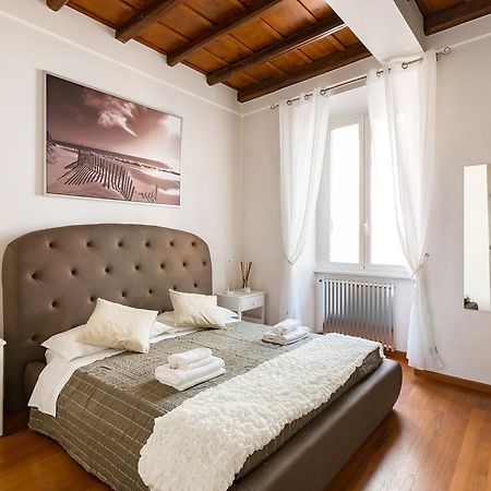 The Hide Trastevere Apartment Рим Екстериор снимка