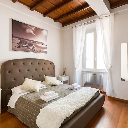 The Hide Trastevere Рим Екстериор снимка