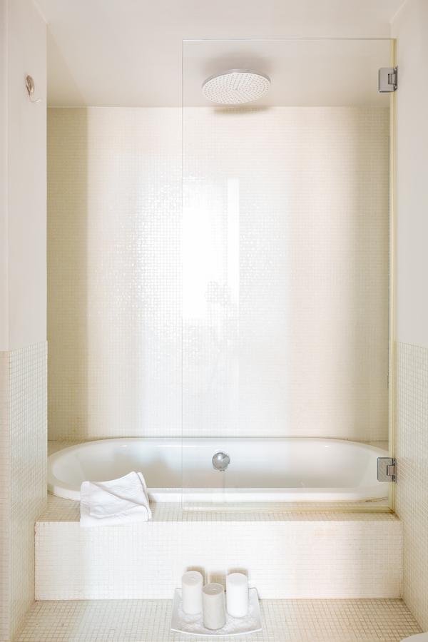 The Hide Trastevere Рим Екстериор снимка